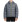 4F Παιδικό μπουφάν Down Jacket